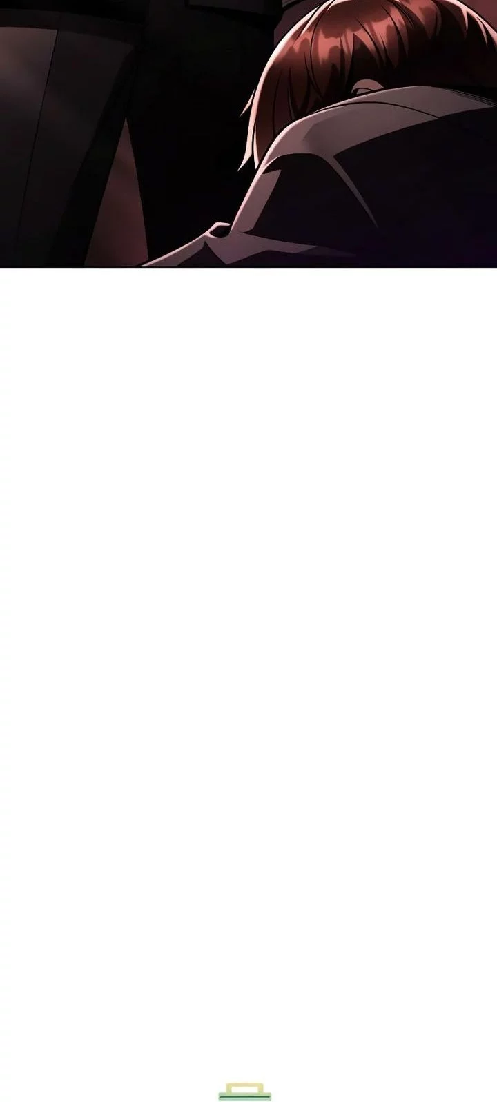 Clever Cleaning Life Of The Returned Genius Hunter Chapter 124 Gambar 23