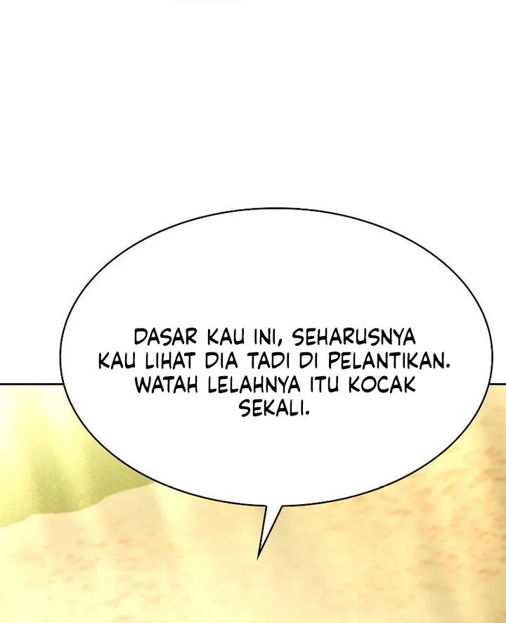 Manhwa Clever Cleaning Life Of The Returned Genius Hunter Chapter 124 gambar nomor 2