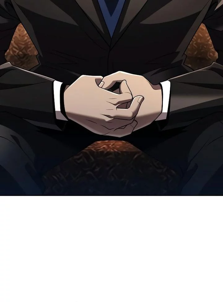 Clever Cleaning Life Of The Returned Genius Hunter Chapter 124 Gambar 45