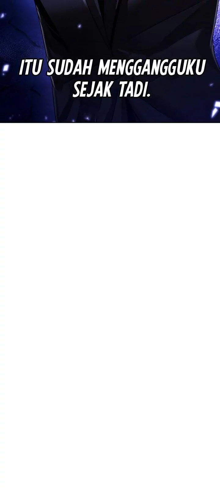 Clever Cleaning Life Of The Returned Genius Hunter Chapter 124 Gambar 55