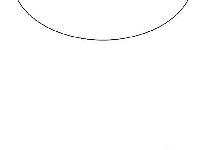 Clever Cleaning Life Of The Returned Genius Hunter Chapter 124 Gambar 79