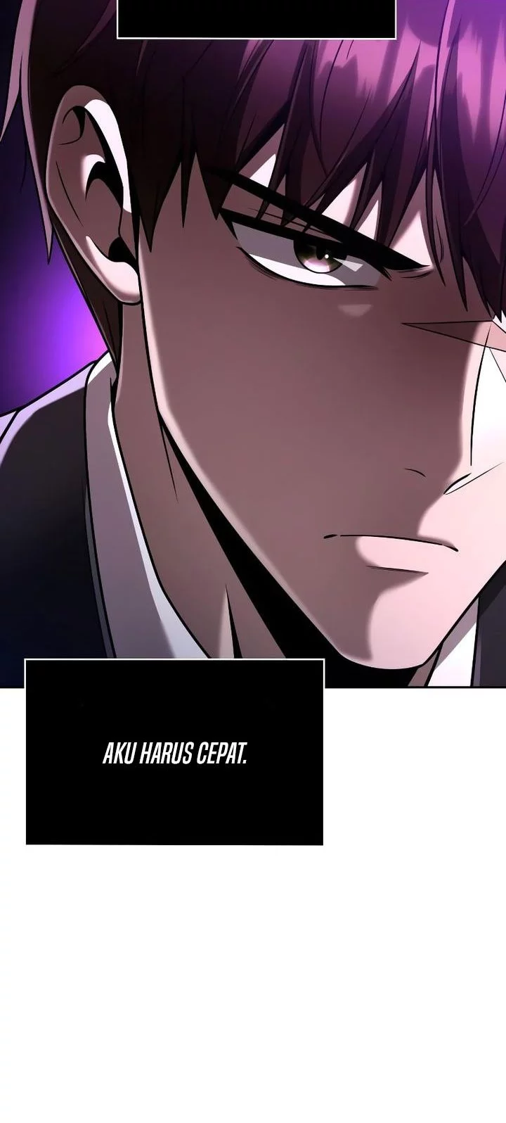 Clever Cleaning Life Of The Returned Genius Hunter Chapter 125 Gambar 20