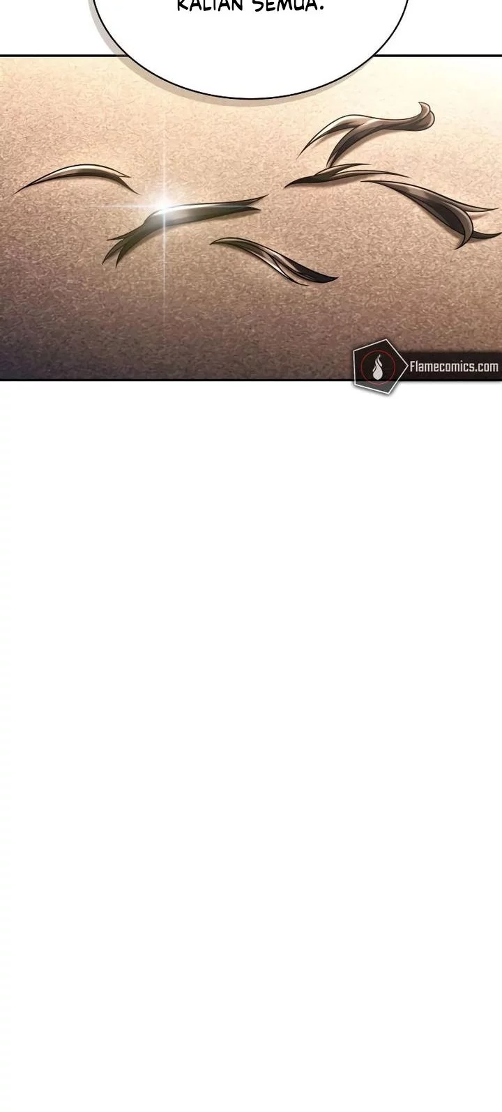 Clever Cleaning Life Of The Returned Genius Hunter Chapter 125 Gambar 65