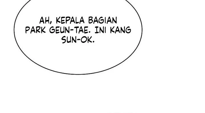 Clever Cleaning Life Of The Returned Genius Hunter Chapter 125 Gambar 89