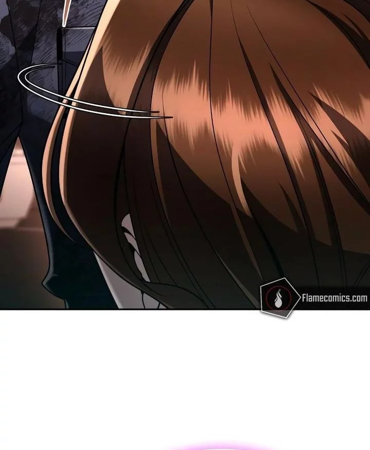 Clever Cleaning Life Of The Returned Genius Hunter Chapter 125 Gambar 93