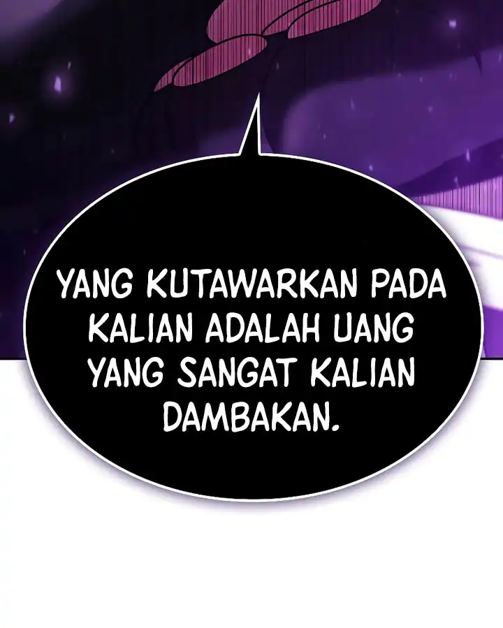 Clever Cleaning Life Of The Returned Genius Hunter Chapter 127 Gambar 78