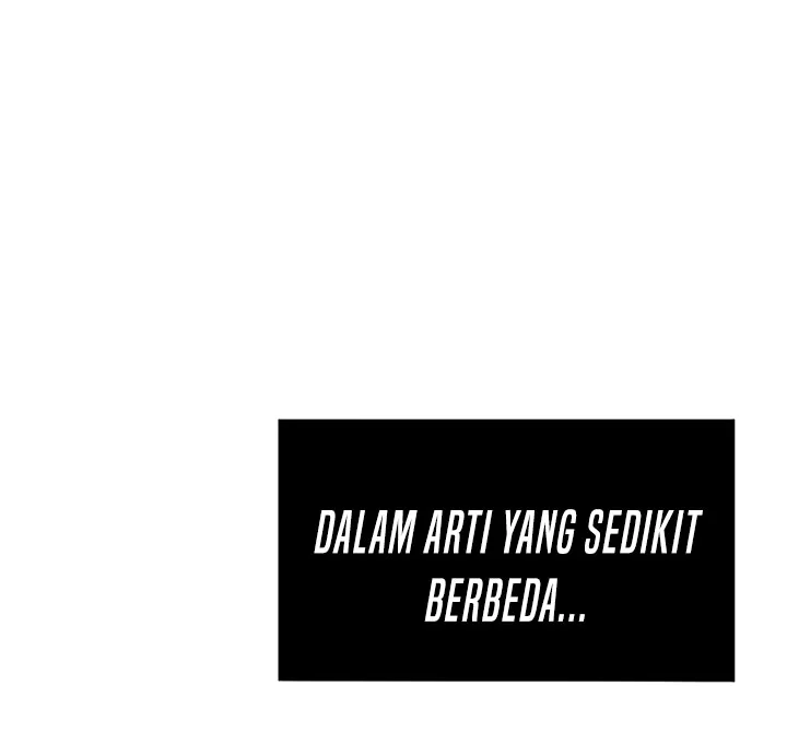 Clever Cleaning Life Of The Returned Genius Hunter Chapter 128 Gambar 85