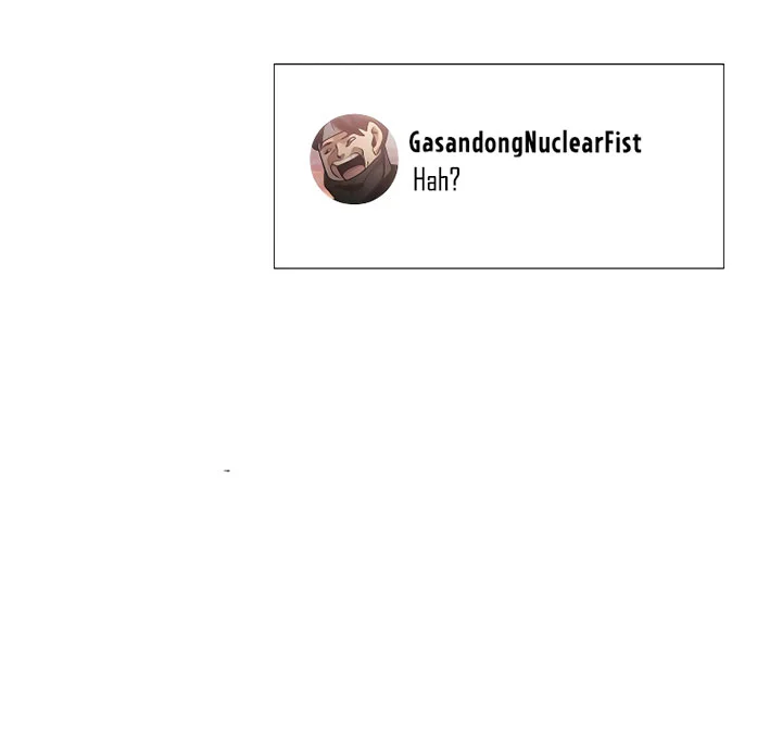 Clever Cleaning Life Of The Returned Genius Hunter Chapter 128 Gambar 89