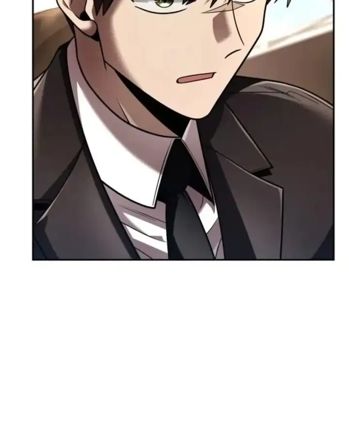 Clever Cleaning Life Of The Returned Genius Hunter Chapter 129 Gambar 34