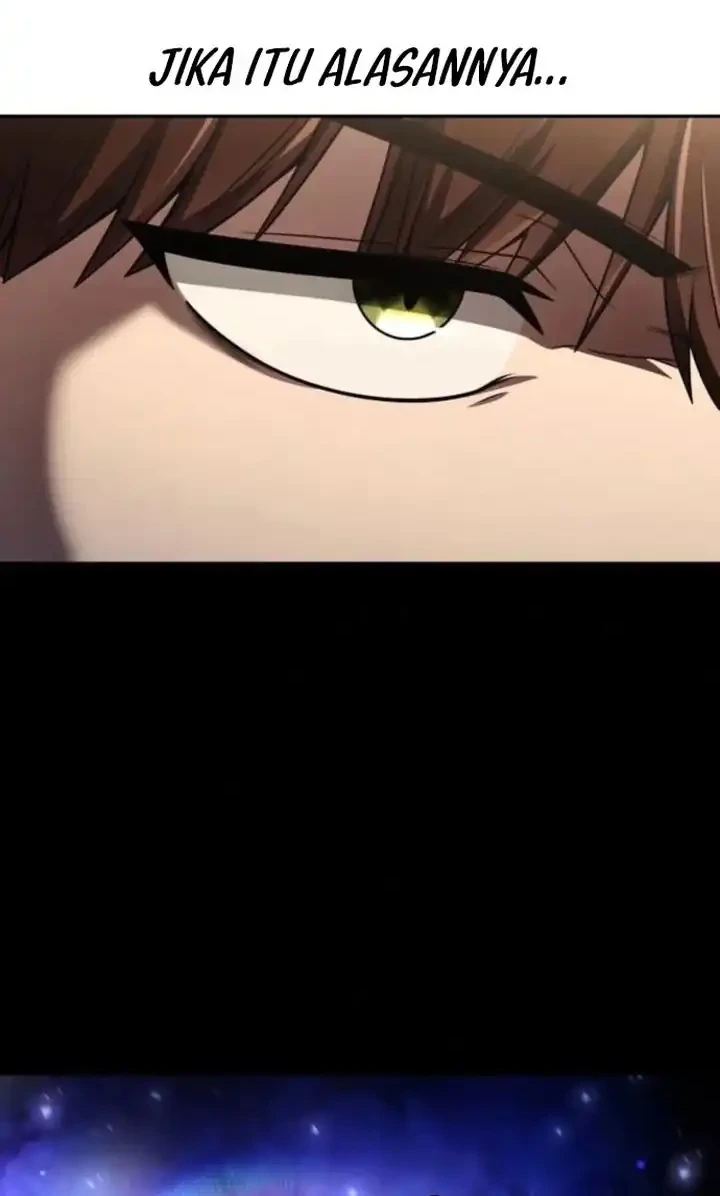 Clever Cleaning Life Of The Returned Genius Hunter Chapter 129 Gambar 36