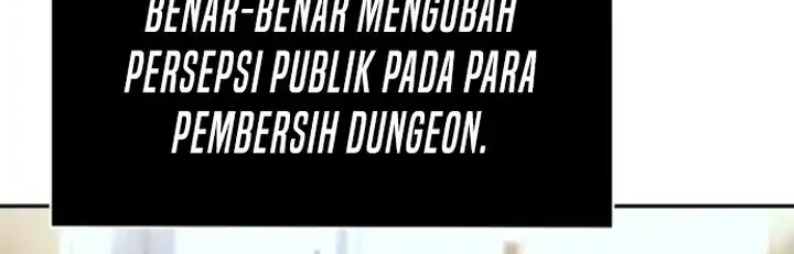 Clever Cleaning Life Of The Returned Genius Hunter Chapter 129 Gambar 20