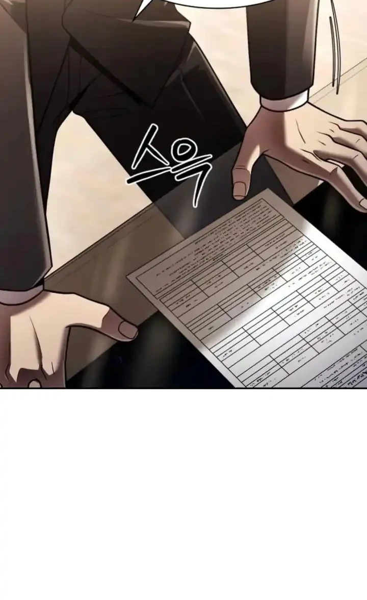 Clever Cleaning Life Of The Returned Genius Hunter Chapter 129 Gambar 40