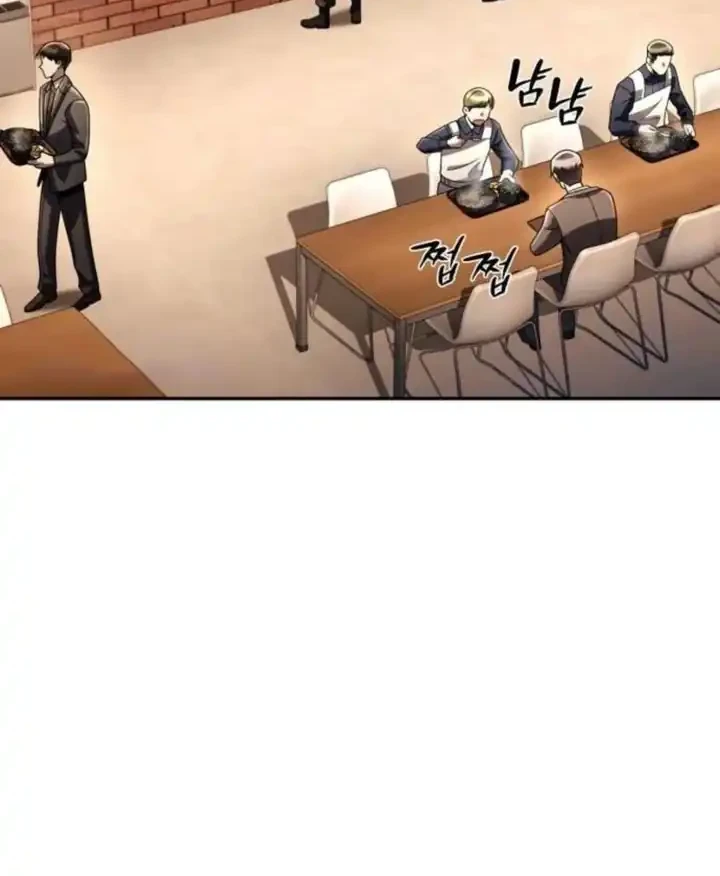 Clever Cleaning Life Of The Returned Genius Hunter Chapter 129 Gambar 59