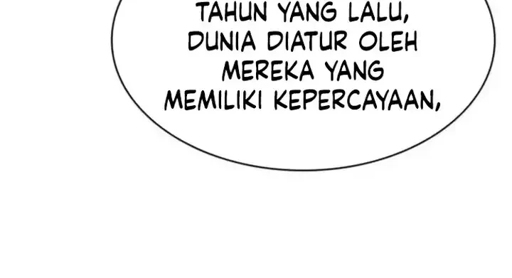 Clever Cleaning Life Of The Returned Genius Hunter Chapter 129 Gambar 83