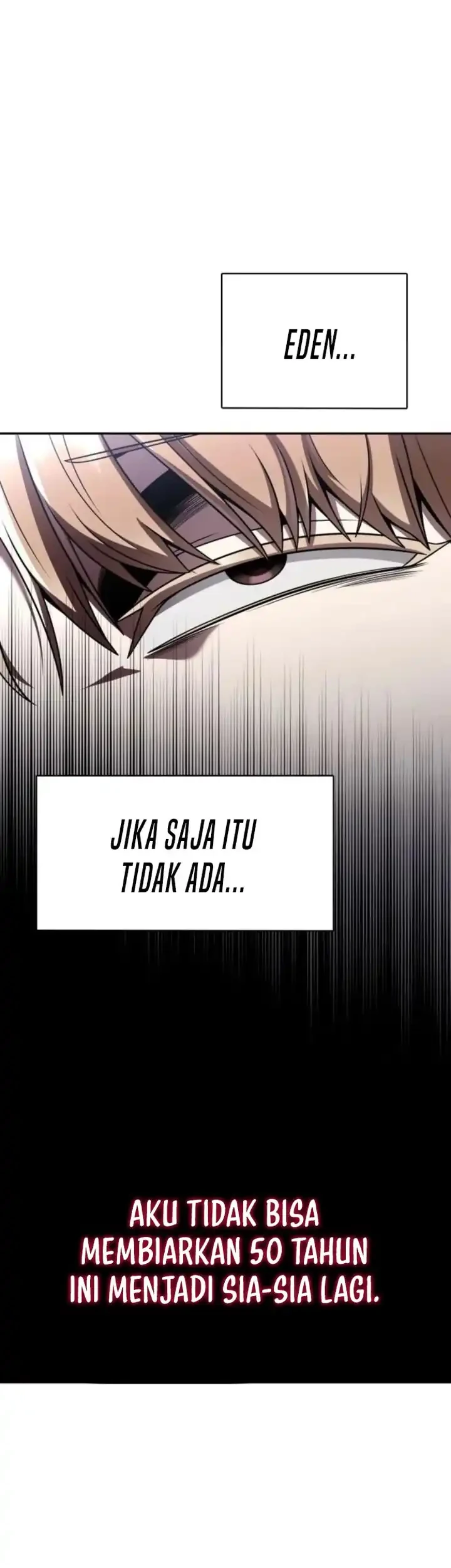 Clever Cleaning Life Of The Returned Genius Hunter Chapter 129 Gambar 90