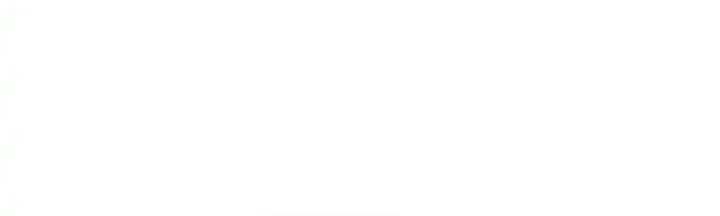 Clever Cleaning Life Of The Returned Genius Hunter Chapter 129 Gambar 91