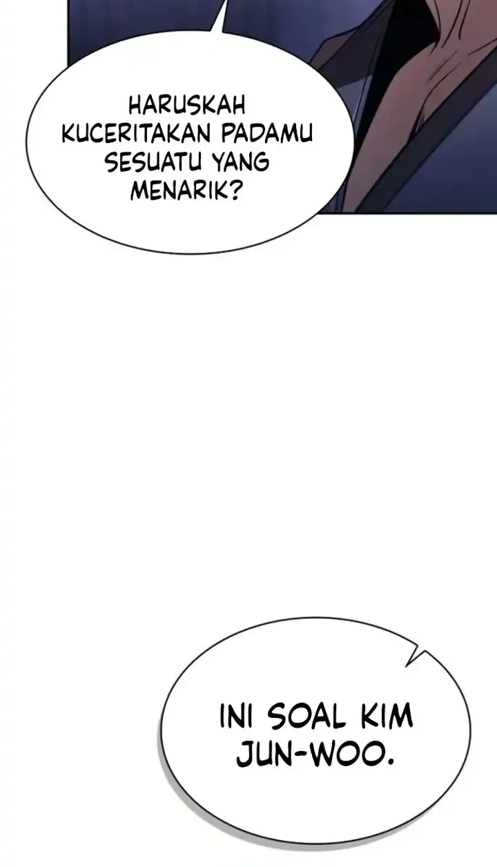 Clever Cleaning Life Of The Returned Genius Hunter Chapter 129 Gambar 95