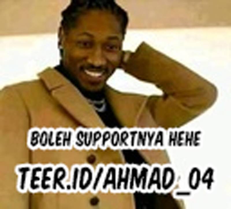 Cool na Megami-sama to Issho ni Sundara, Amayakashi Sugite Ponkotsu ni shite Shimatta Ken ni Tsuite Chapter 1 Gambar 69