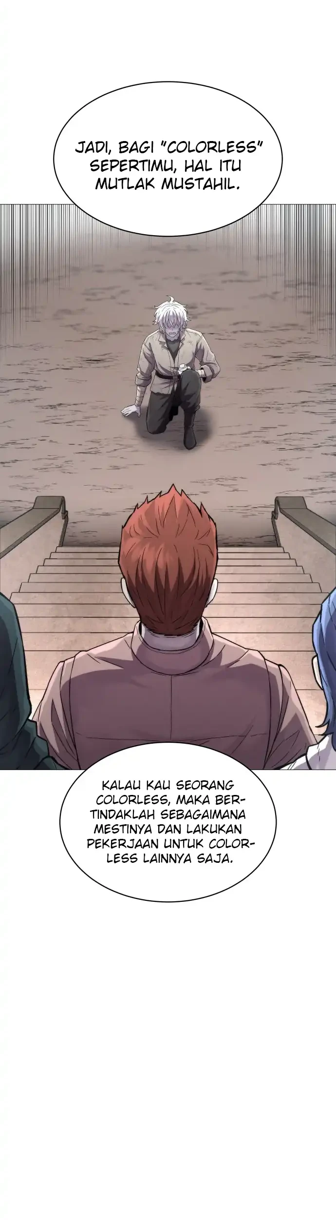 Colorist Chapter 1 Gambar 23