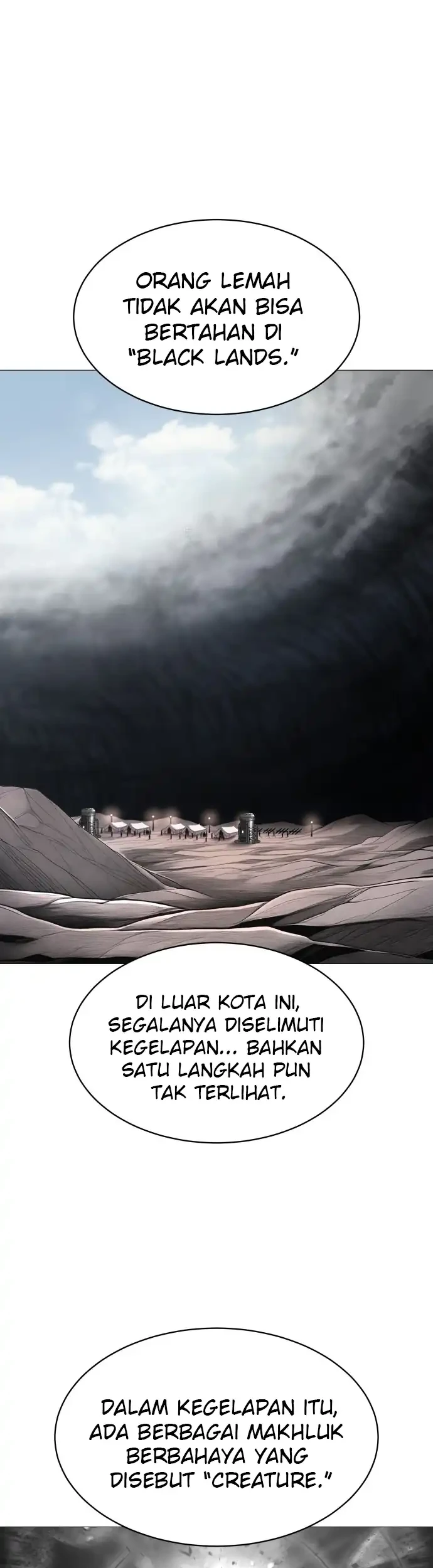 Colorist Chapter 1 Gambar 20