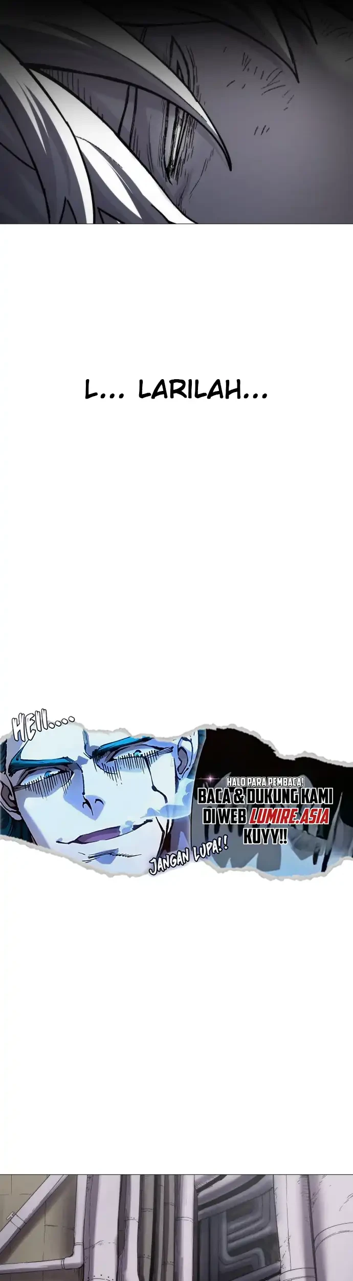Colorist Chapter 1 Gambar 51