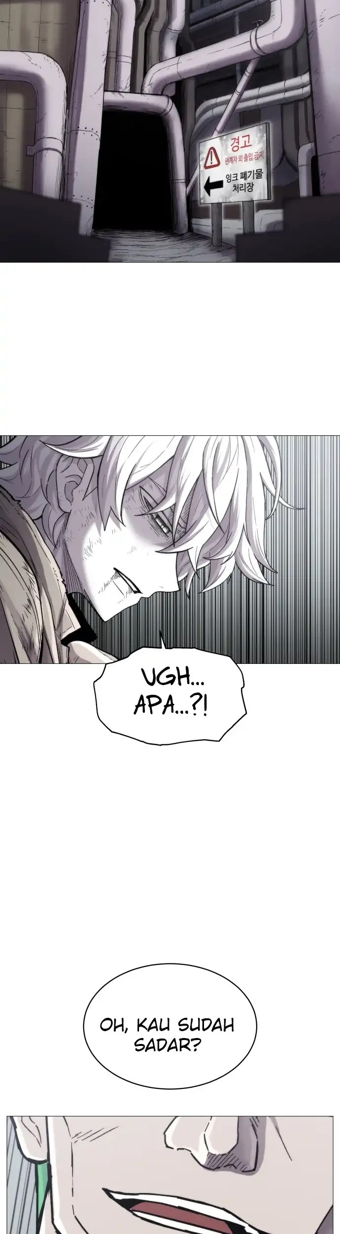 Colorist Chapter 1 Gambar 52