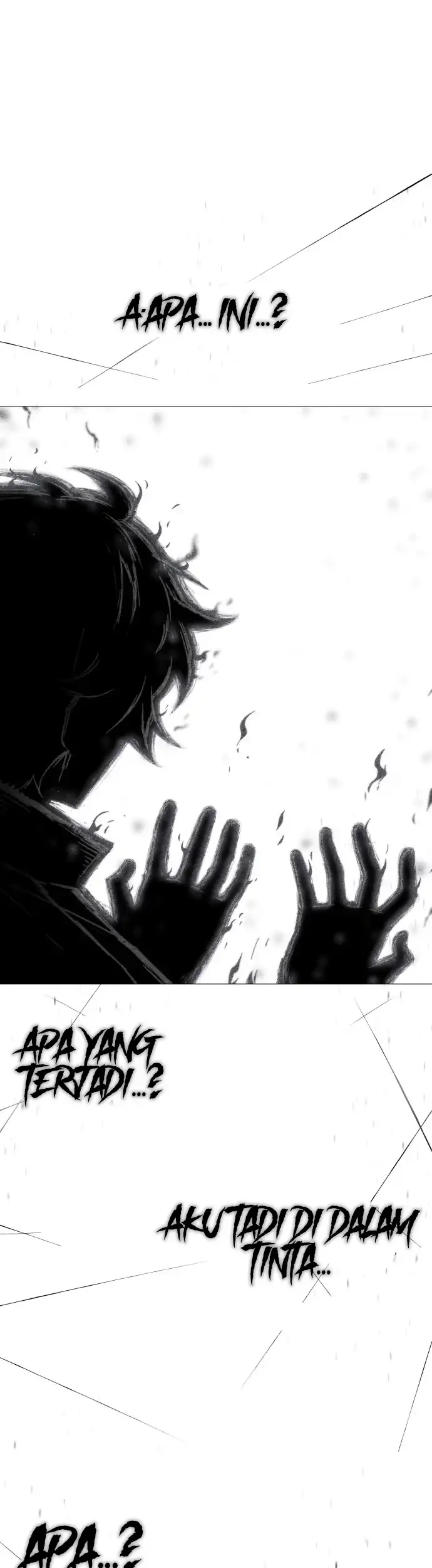 Colorist Chapter 1 Gambar 77