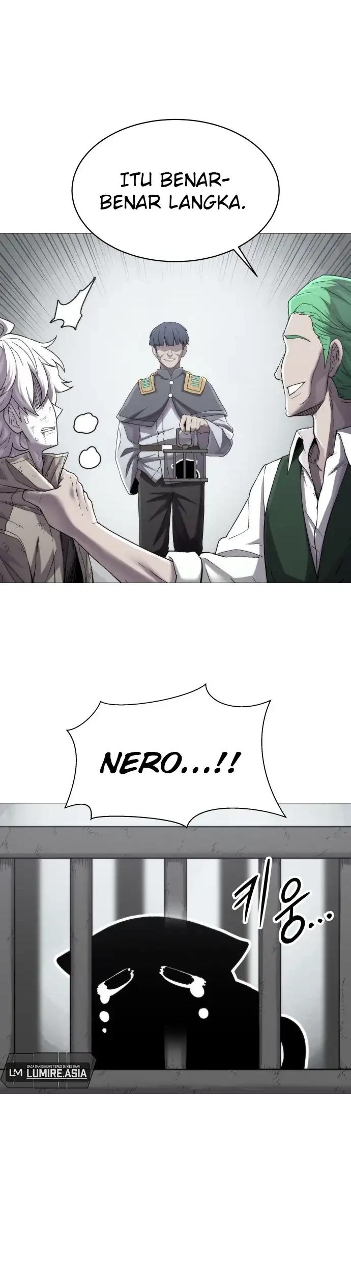 Colorist Chapter 1 Gambar 57