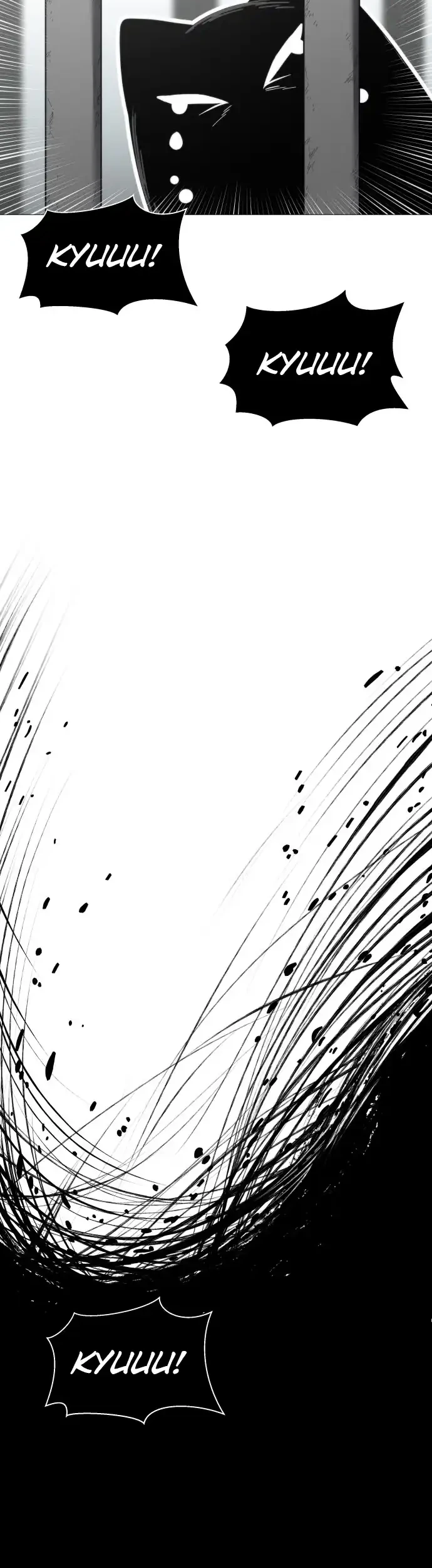 Colorist Chapter 1 Gambar 65