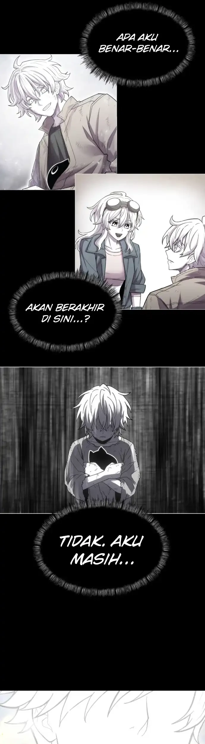 Colorist Chapter 1 Gambar 68