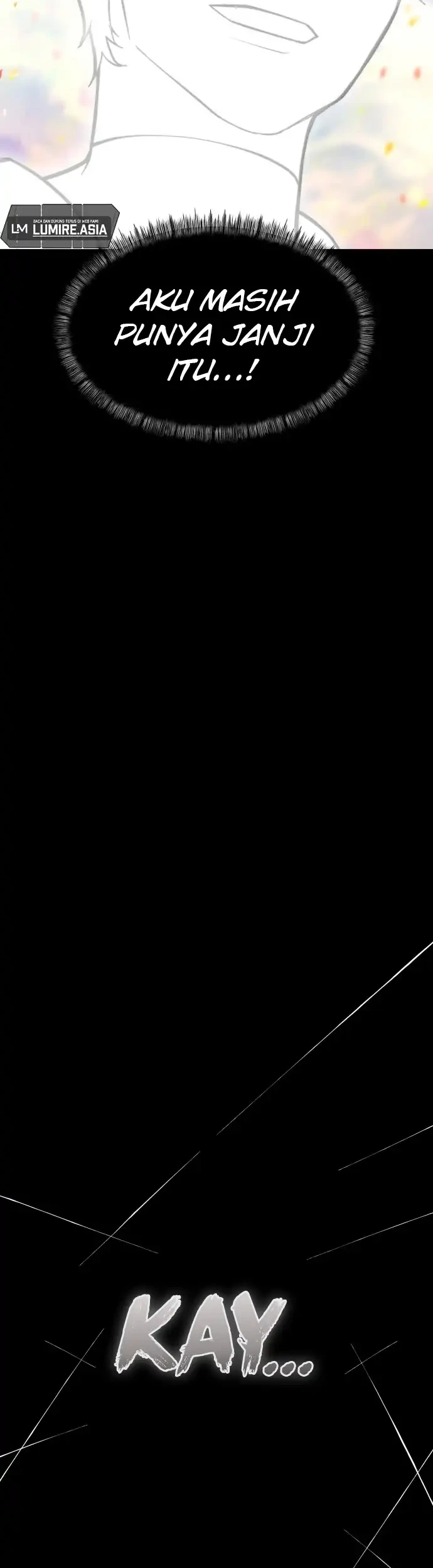 Colorist Chapter 1 Gambar 69