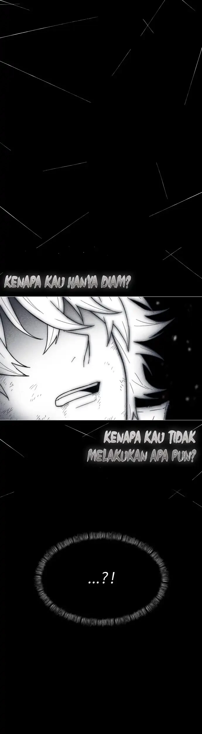 Colorist Chapter 1 Gambar 70