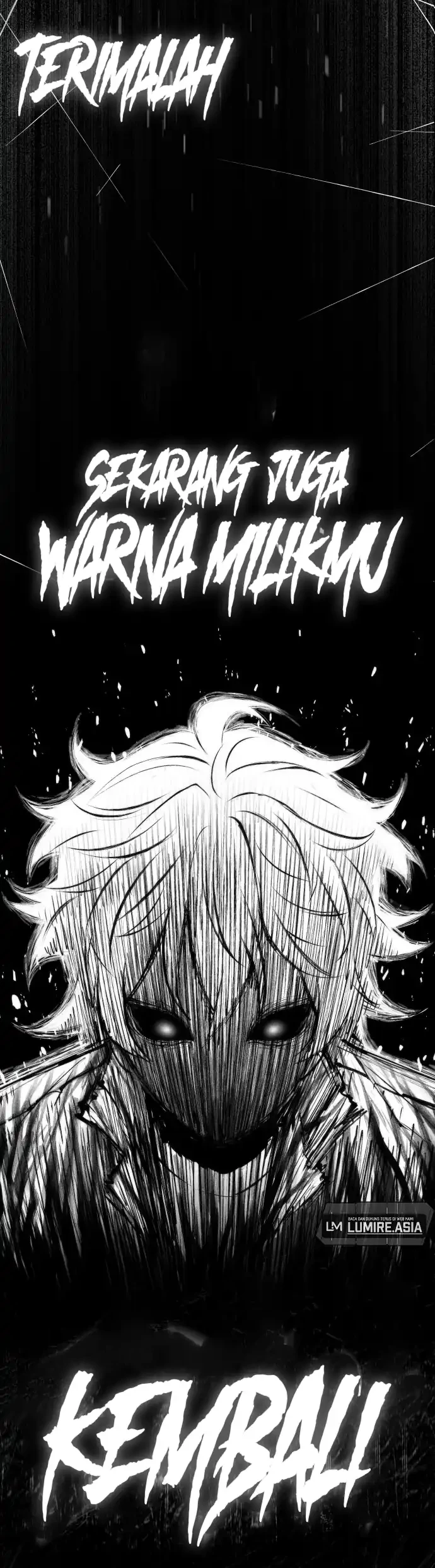 Colorist Chapter 1 Gambar 73