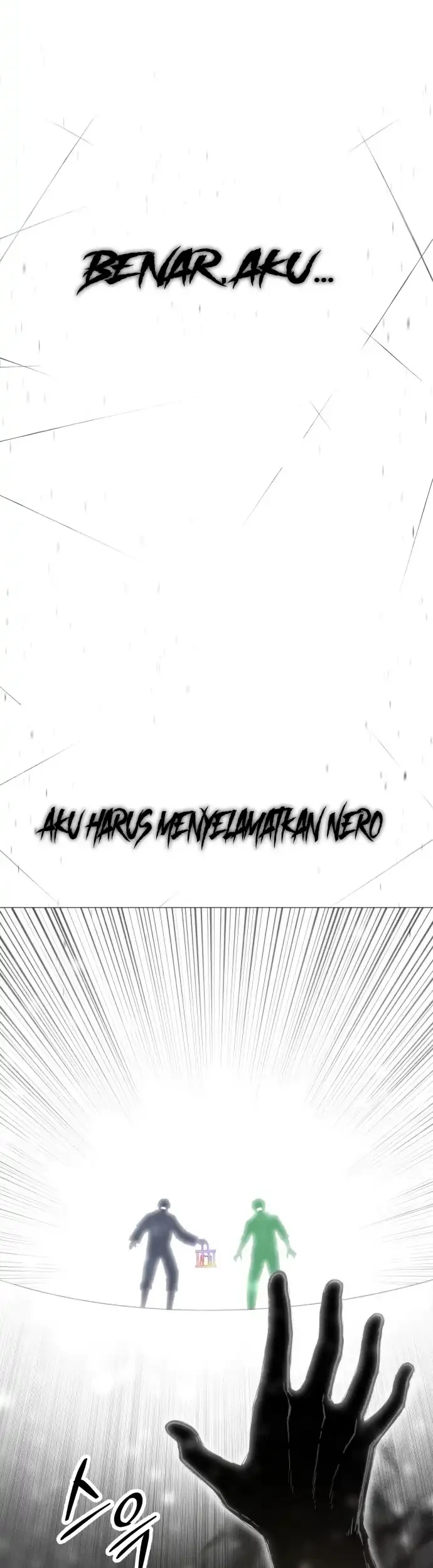 Colorist Chapter 1 Gambar 82