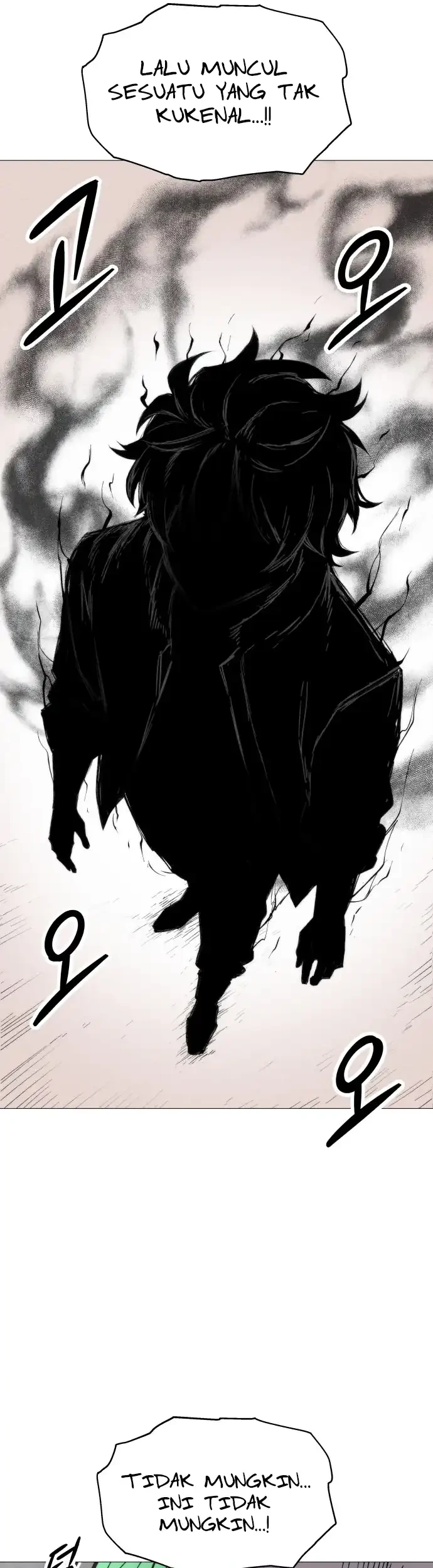 Colorist Chapter 1 Gambar 86