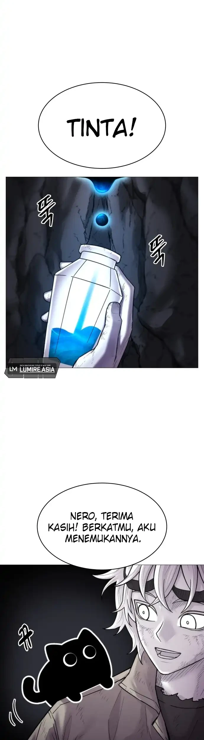 Colorist Chapter 1 Gambar 4