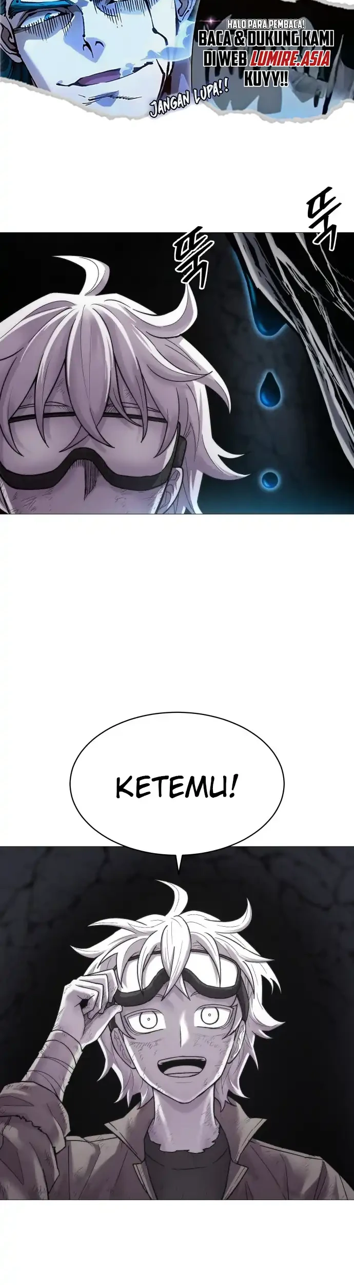 Colorist Chapter 1 Gambar 3