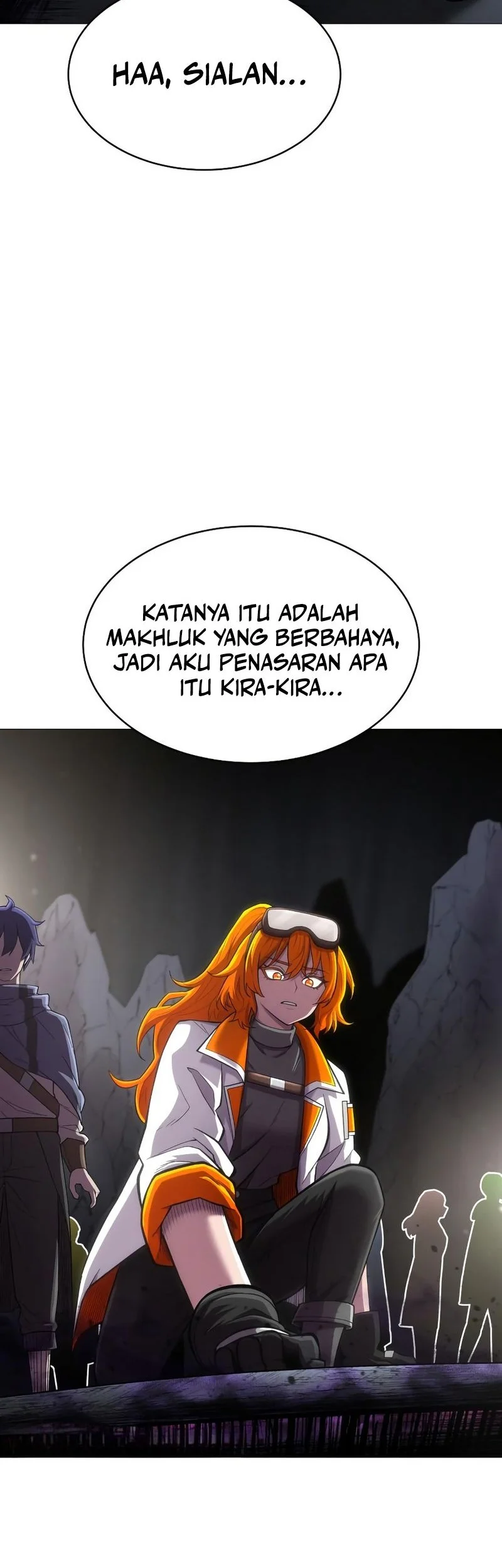 Colorist Chapter 10 Gambar 10