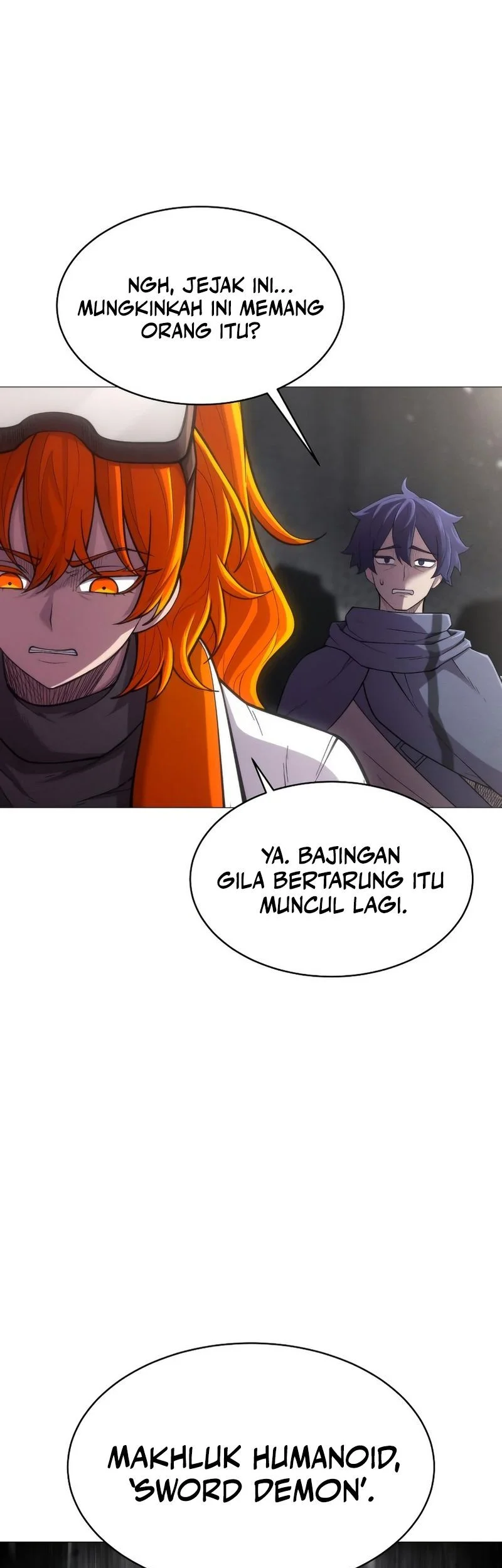 Colorist Chapter 10 Gambar 11