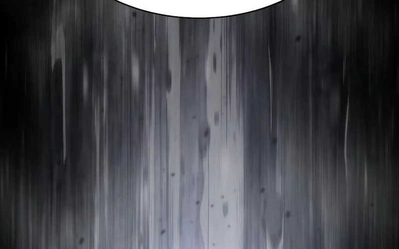 Colorist Chapter 10 Gambar 12