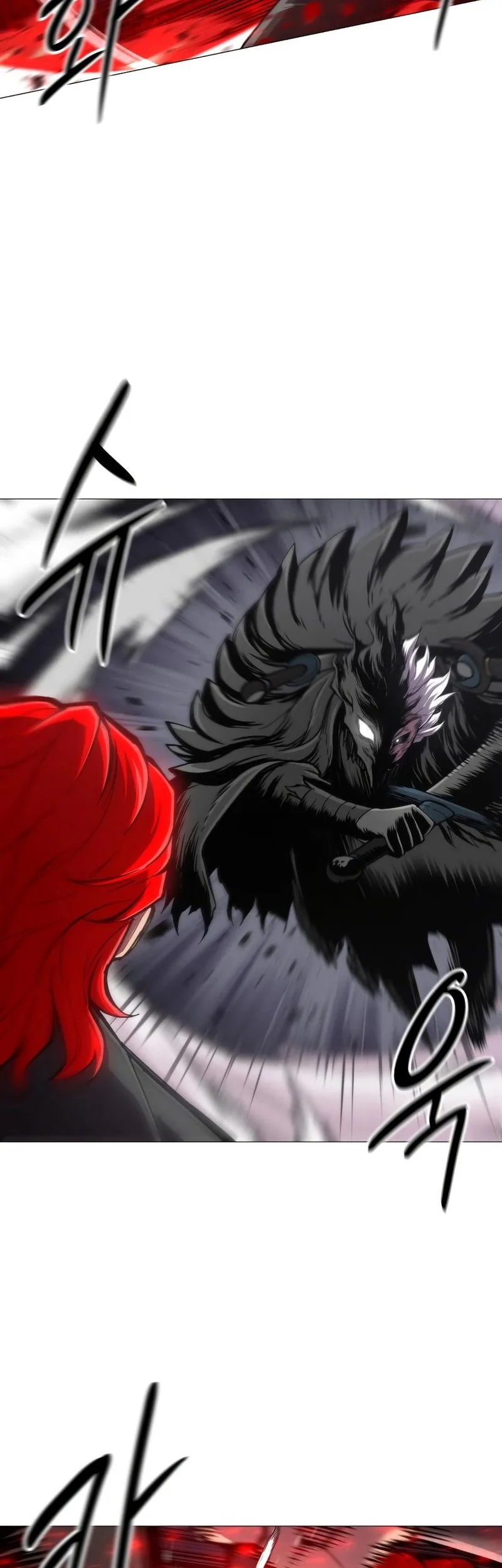 Colorist Chapter 10 Gambar 38