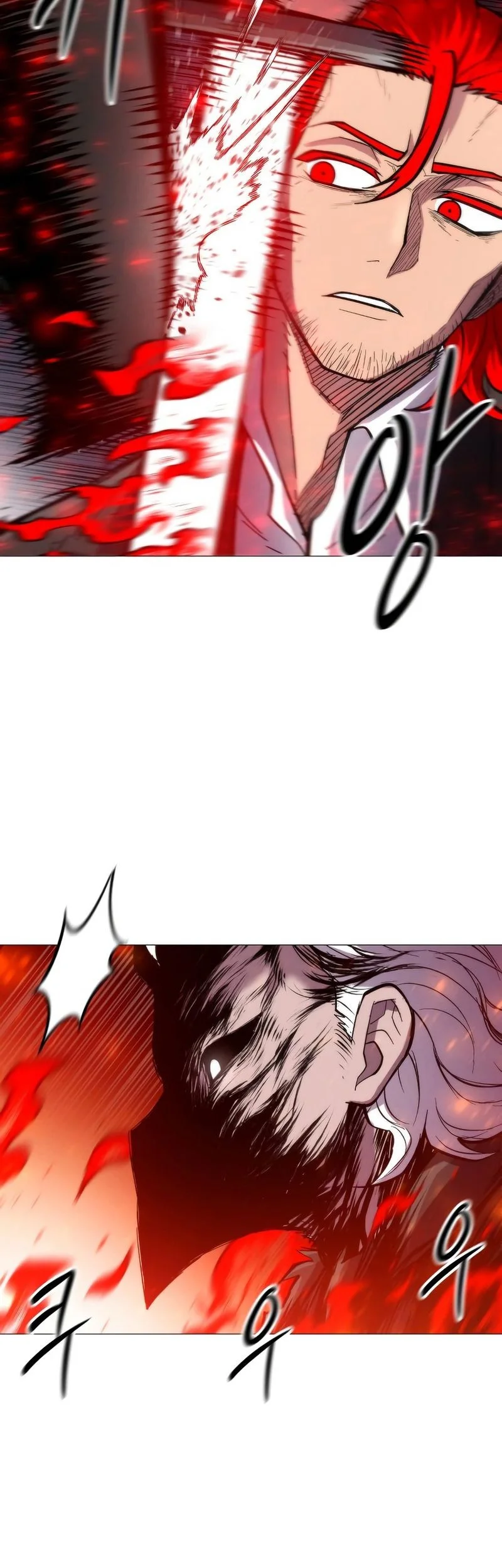 Colorist Chapter 10 Gambar 39