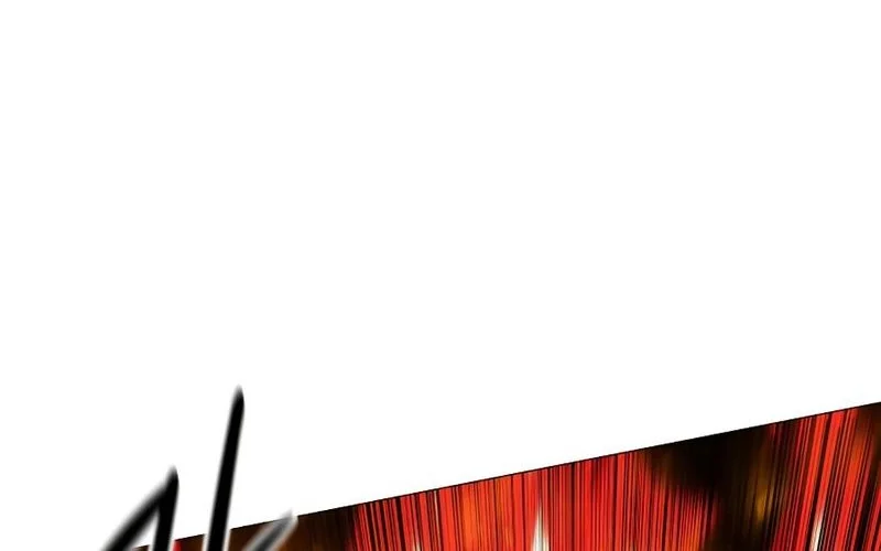 Colorist Chapter 10 Gambar 40