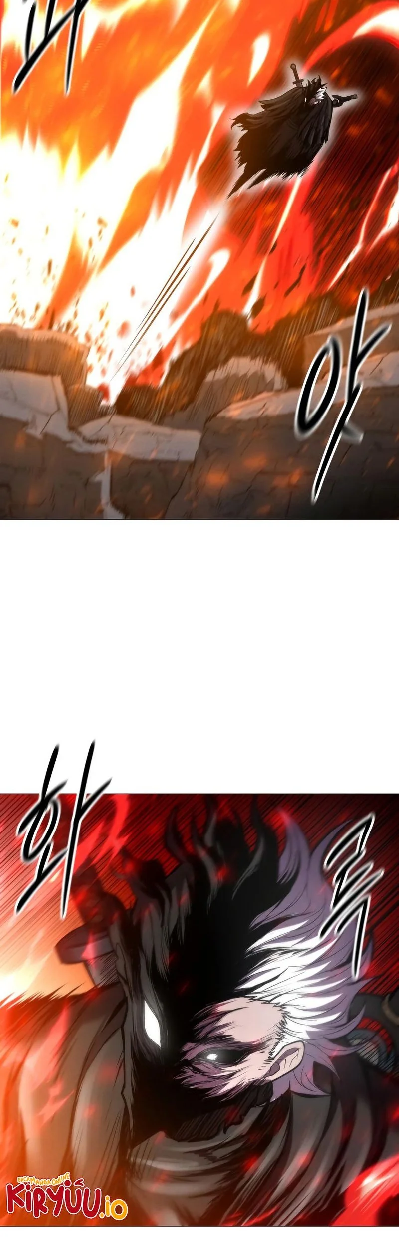 Colorist Chapter 10 Gambar 42