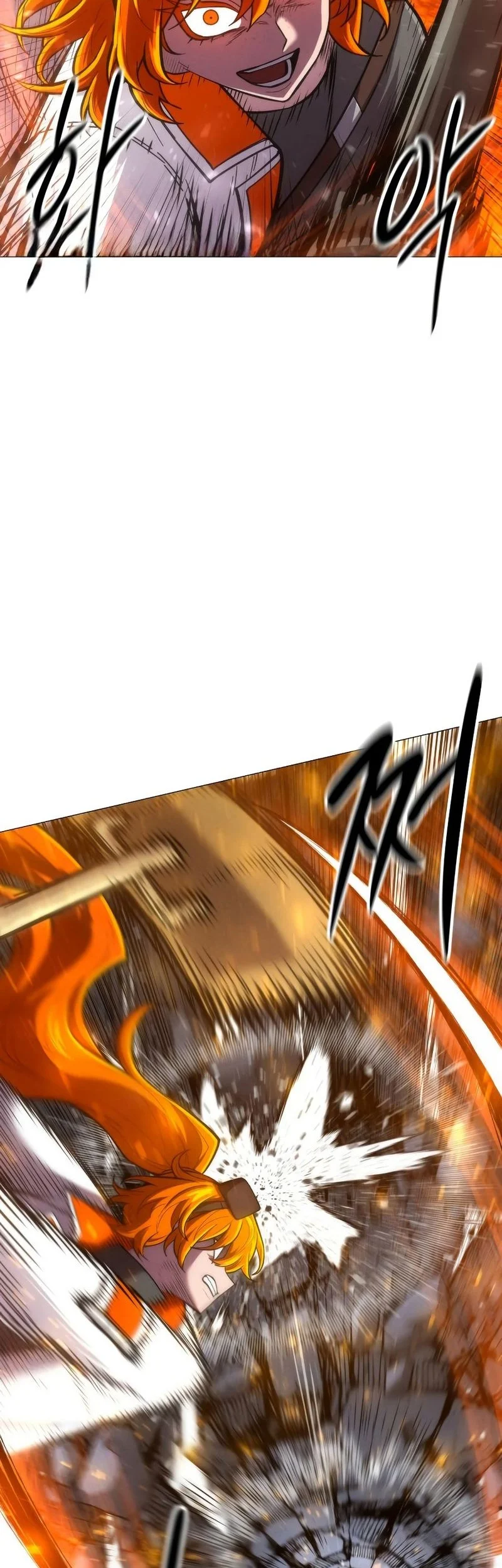 Colorist Chapter 10 Gambar 46