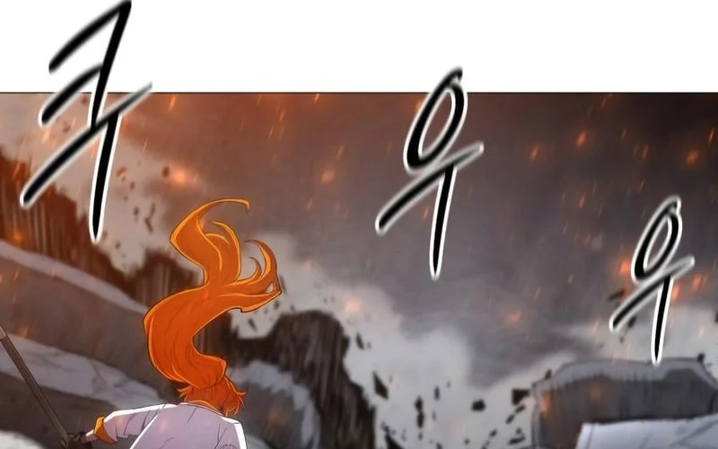 Colorist Chapter 10 Gambar 48