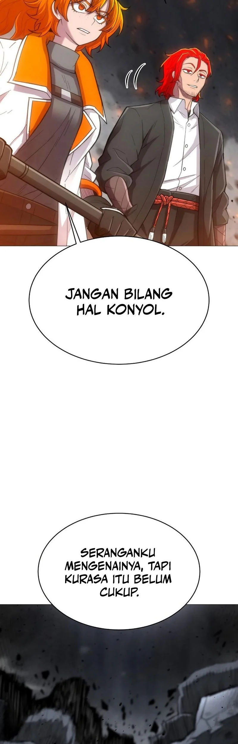 Colorist Chapter 10 Gambar 50