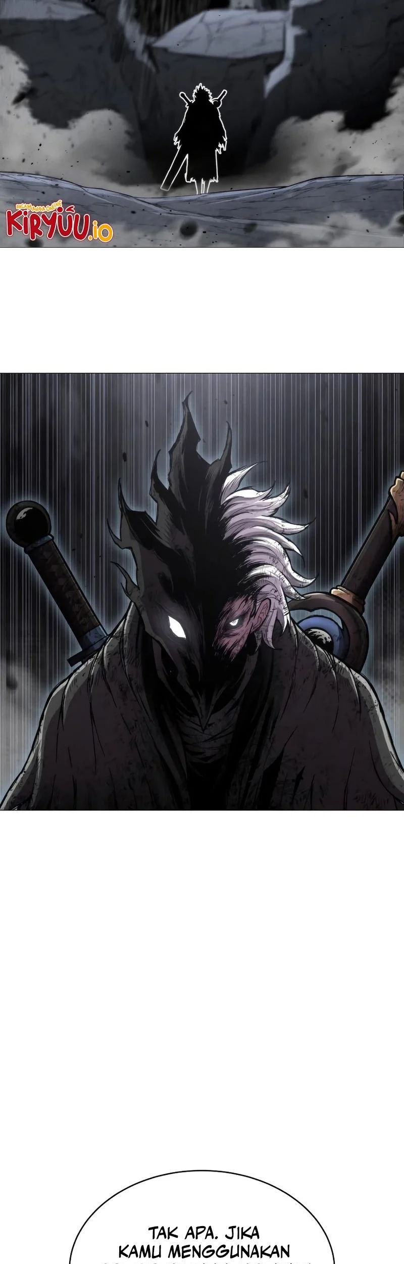 Colorist Chapter 10 Gambar 51