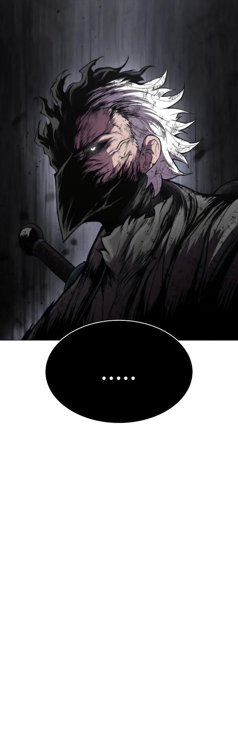 Colorist Chapter 10 Gambar 57