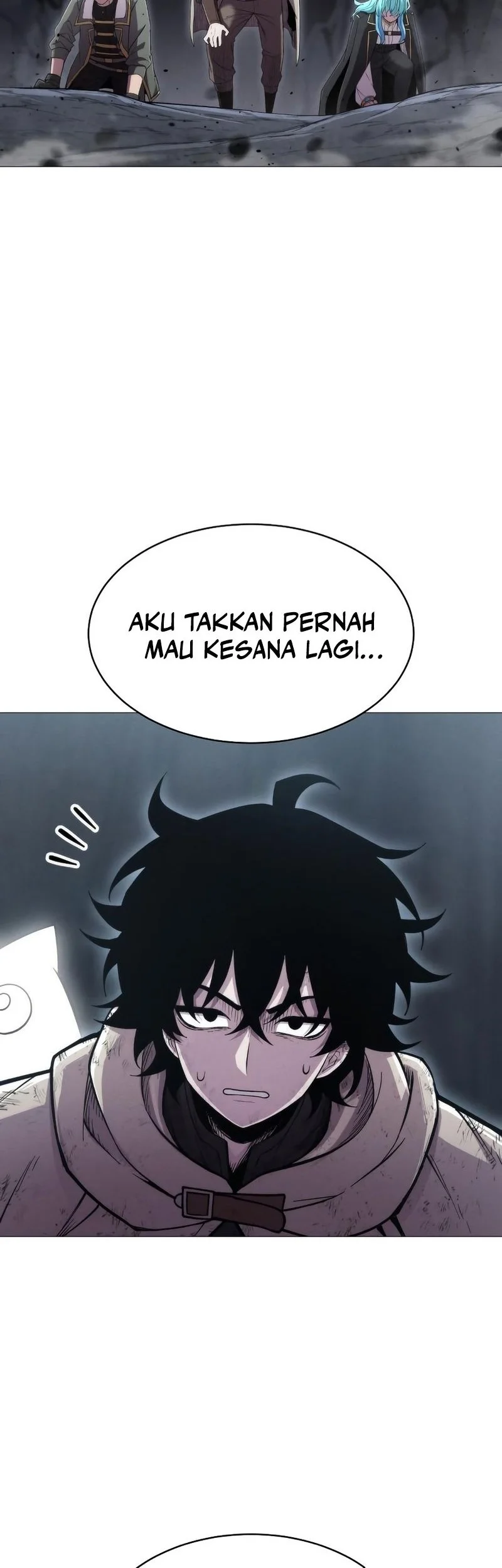 Colorist Chapter 10 Gambar 62